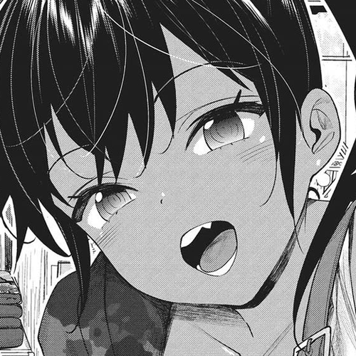 Gamer's Girlfriend Chapter 17 cover