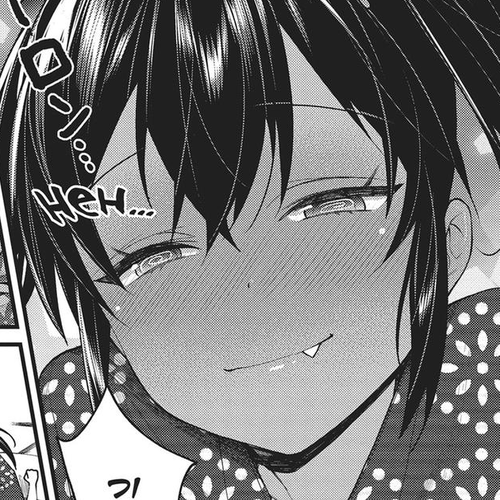 Gamer's Girlfriend Chapter 19 cover