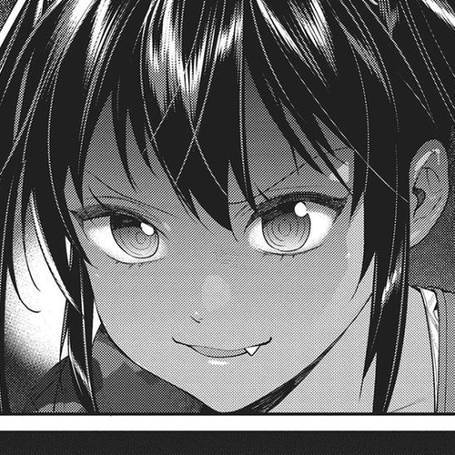 Gamer's Girlfriend Chapter 20 cover
