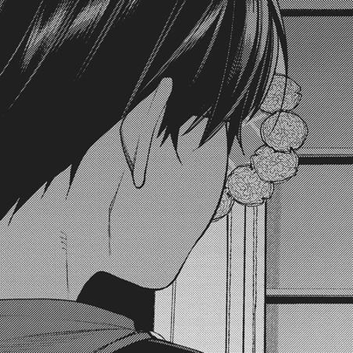 Gamer's Girlfriend Chapter 24 cover