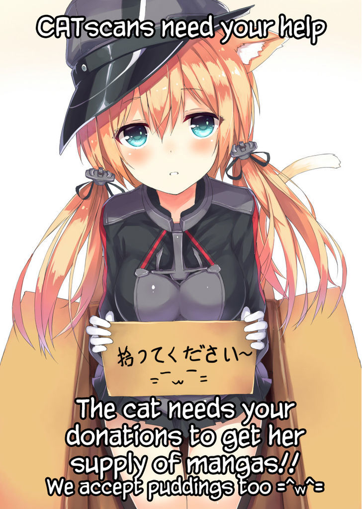 Gamers! Chapter 2 page 2 - Chapter 2 : Level 02: Going for New Game + with Uehara Tasuku