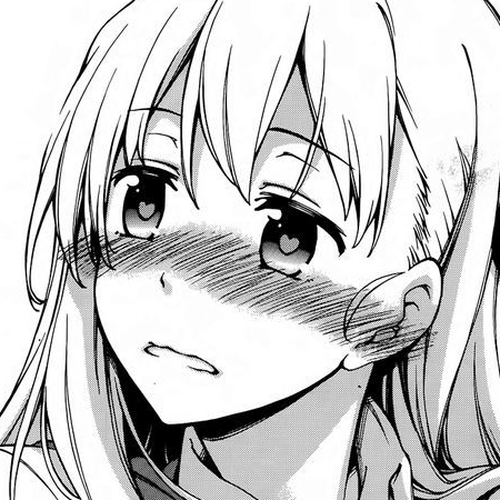 Gamers! Chapter 2 : Level 02: Going for New Game + with Uehara Tasuku cover