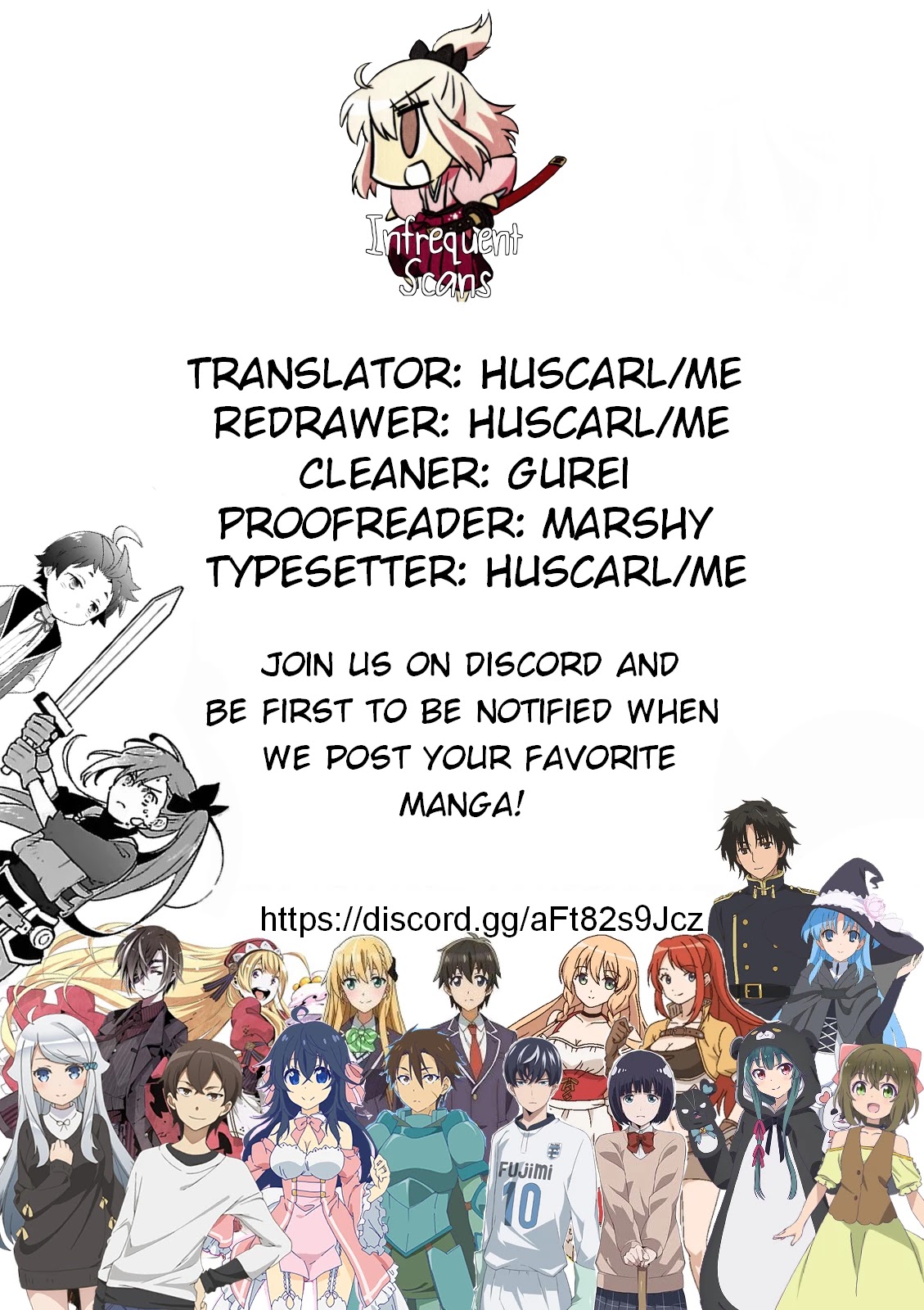 Gamers! Chapter 20 page 44 - Chapter 20: Tasuku Uehara and the Game of Half-Life