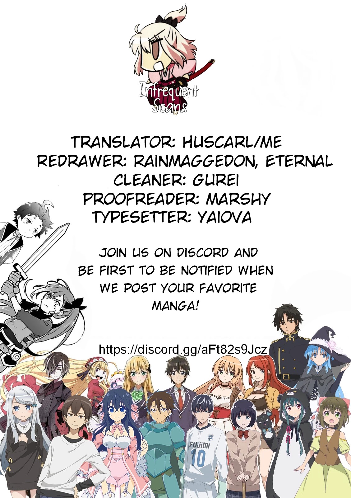 Gamers! Chapter 21 page 35 - Chapter 21: Chiaki Hoshinomori and Account Hack (1)