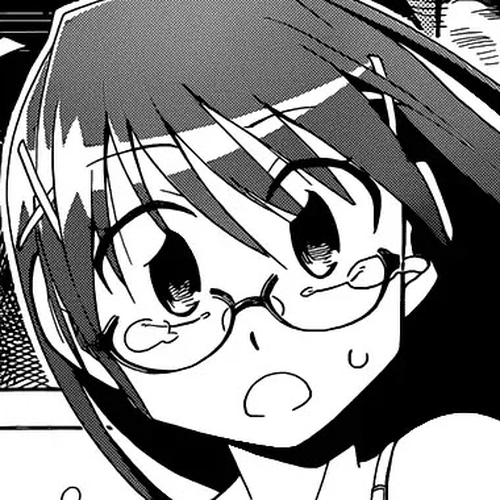 Gan-Kon Chapter 11 : My Wife Is Beautiful cover