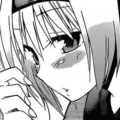 Gan-Kon Chapter 13 : The Husband's and Wife's Time cover