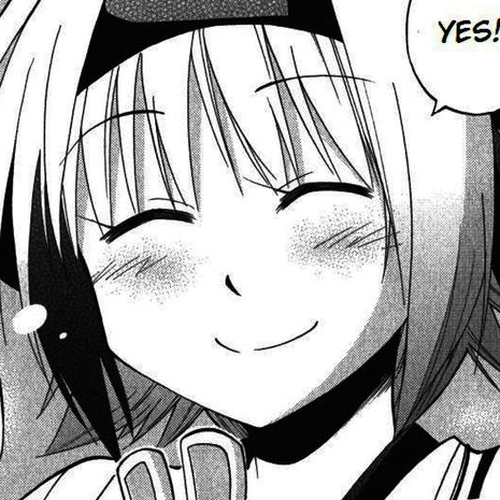 Gan-Kon Chapter 23 : A Reason To Fight cover
