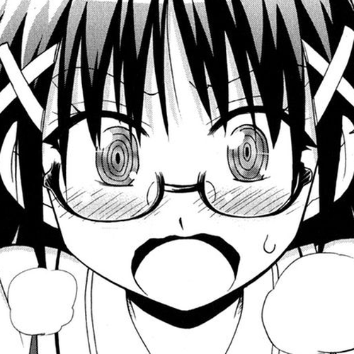Gan-Kon Chapter 27 : Sudden Change In Situation cover