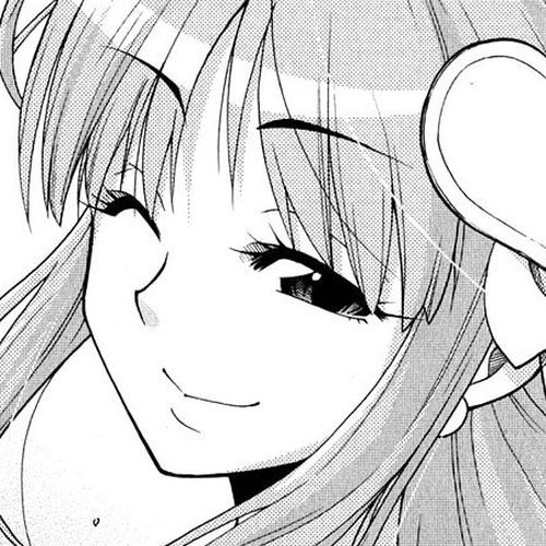 Gan-Kon Chapter 31 : Aesthetics of Immortality cover