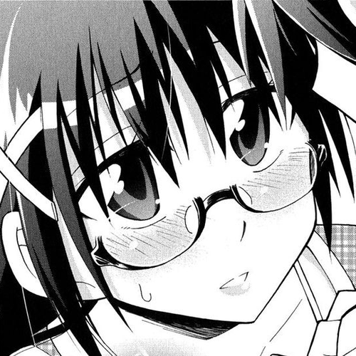 Gan-Kon Chapter 33 : Love with no Charge cover