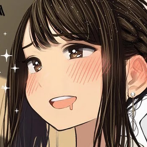 Ganbare, Douki-chan Chapter 23.5 cover