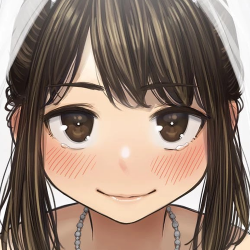 Ganbare, Douki-chan Chapter 23 cover