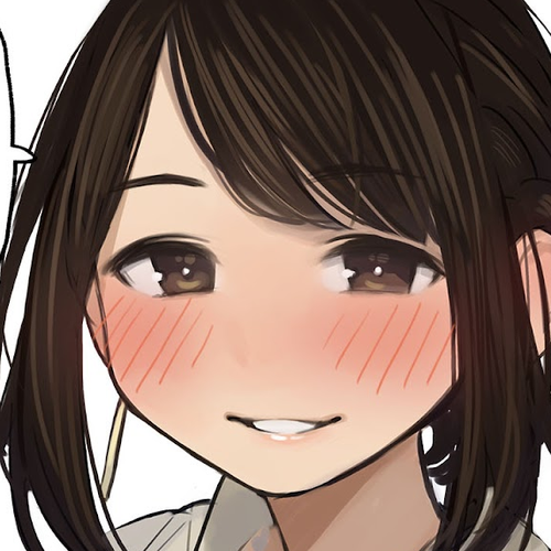 Ganbare, Douki-chan Chapter 28 cover