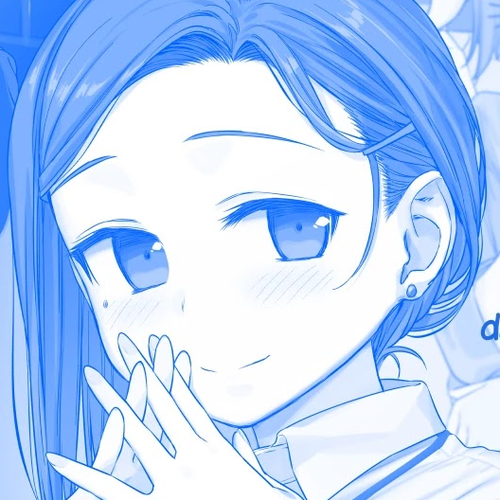 Ganbare, Douki-chan Chapter 29 cover