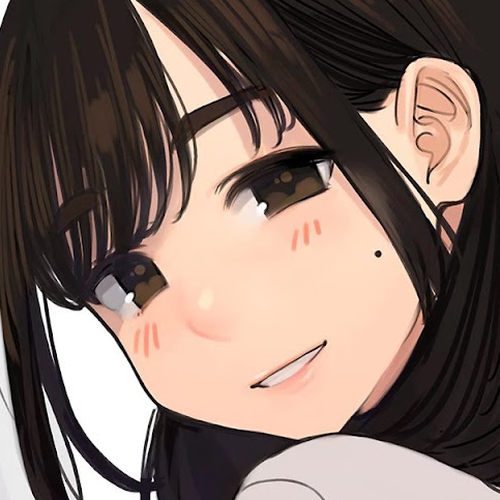 Ganbare, Douki-chan Chapter 3 cover