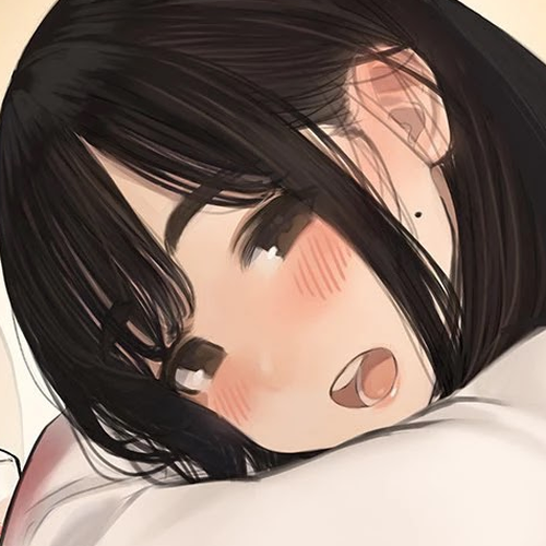 Ganbare, Douki-chan Chapter 4 cover