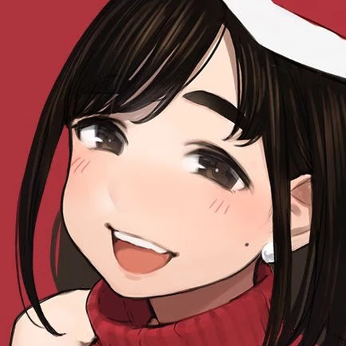 Ganbare, Douki-chan Chapter 42.5 cover