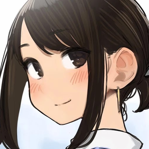 Ganbare, Douki-chan Chapter 47.5 cover