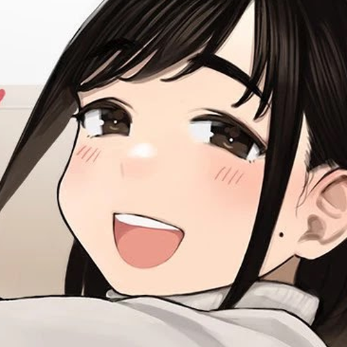 Ganbare, Douki-chan Chapter 47 cover