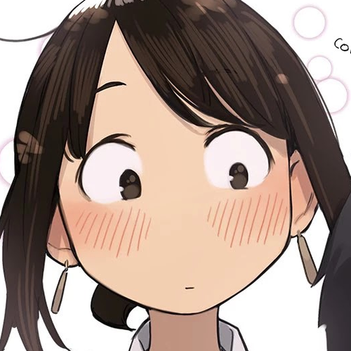 Ganbare, Douki-chan Chapter 52 cover