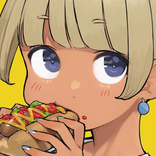 Ganbare, Douki-chan Chapter 57.5 cover