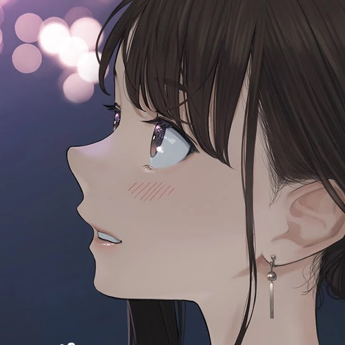 Ganbare, Douki-chan Chapter 58 cover
