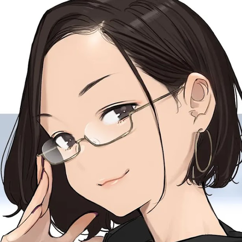 Ganbare, Douki-chan Chapter 60.5 cover