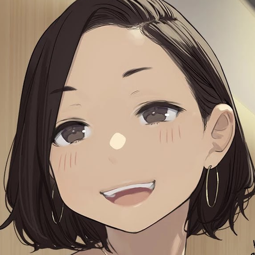 Ganbare, Douki-chan Chapter 62 cover