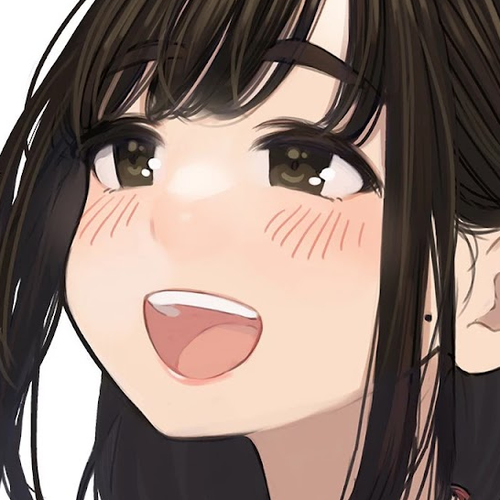 Ganbare, Douki-chan Chapter 7.5 cover