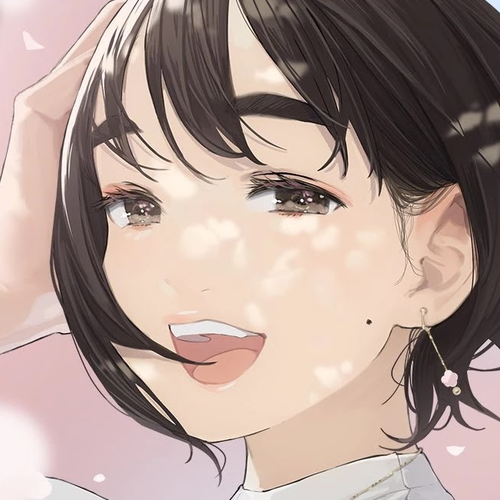 Ganbare, Douki-chan Chapter 79 cover