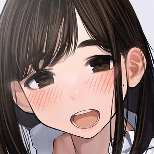 Ganbare, Douki-chan Chapter 8 cover