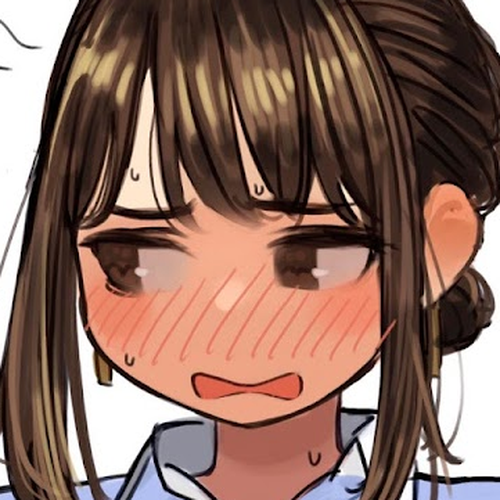 Ganbare, Douki-chan Chapter 9 cover