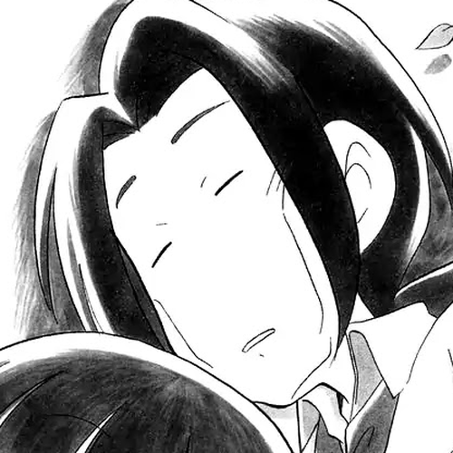 Ganbare! Memeko-chan Chapter 13 cover