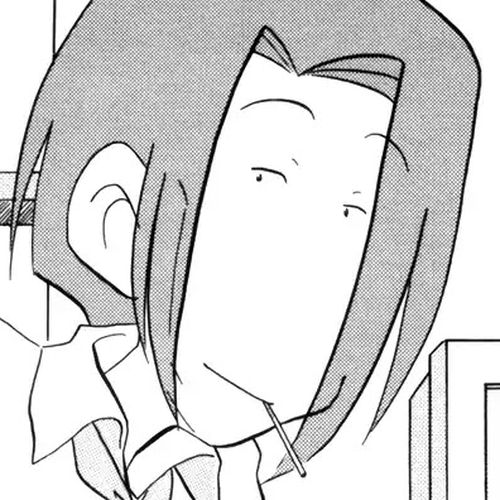 Ganbare! Memeko-chan Chapter 18 cover