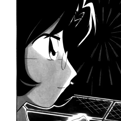 Ganbare! Memeko-chan Chapter 19 cover