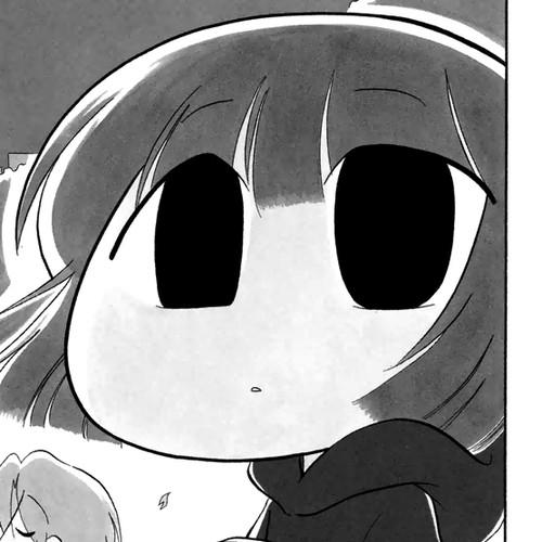 Ganbare! Memeko-chan Chapter 27 cover