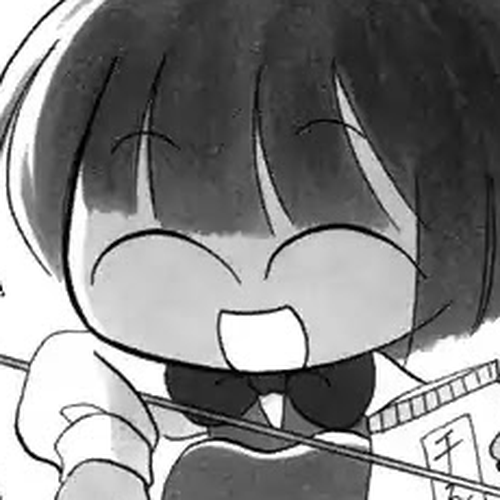 Ganbare! Memeko-chan Chapter 28.5: Before Tanaka Became Tanaka cover