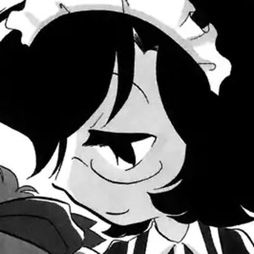 Ganbare! Memeko-chan Chapter 29 cover