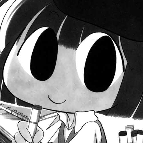 Ganbare! Memeko-chan Chapter 30 cover