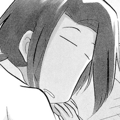 Ganbare! Memeko-chan Chapter 45 cover