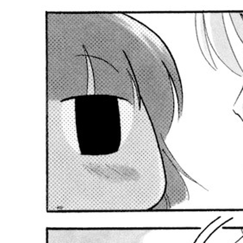 Ganbare! Memeko-chan Chapter 46 cover