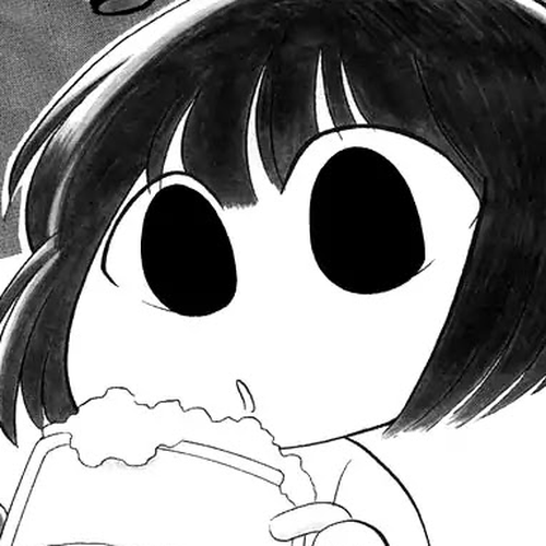 Ganbare! Memeko-chan Chapter 5 cover