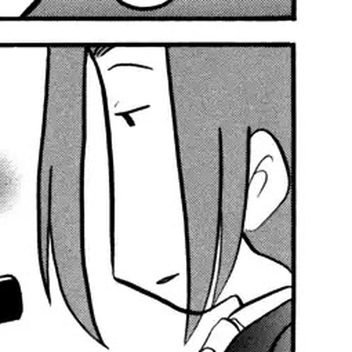 Ganbare! Memeko-chan Chapter 63 cover