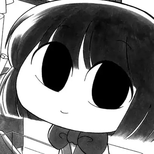 Ganbare! Memeko-chan Chapter 9 cover