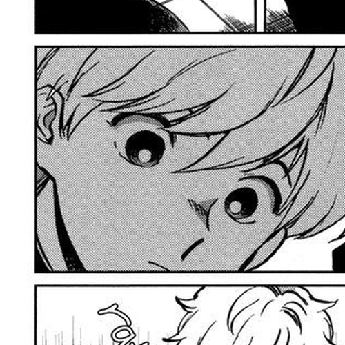 Ganbare! Nakamura-kun!! Chapter 1 cover