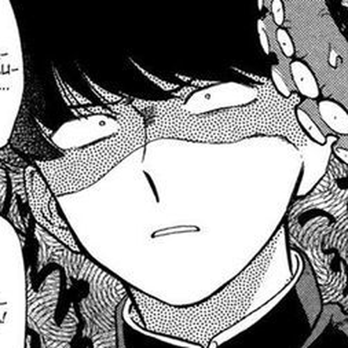 Ganbare! Nakamura-kun!! Chapter 2 : Fixed cover