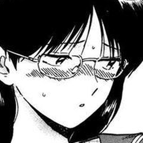Ganbare! Nakamura-kun!! Chapter 5 cover