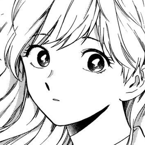 Ganbare! Nakamura-kun!! Chapter 6 cover