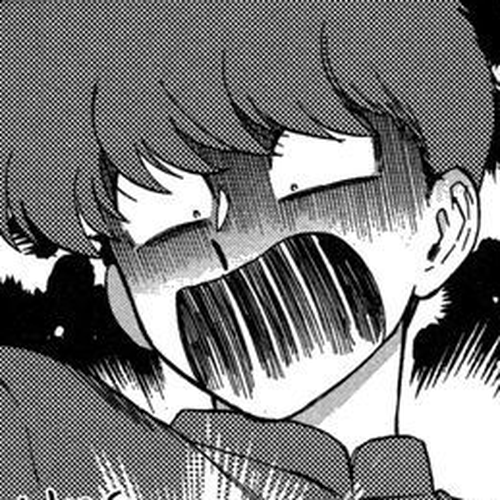 Ganbare! Nakamura-kun!! Chapter 9 cover