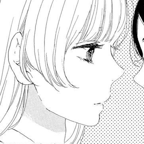 Ganbaru Hito wo Ooen suru Hito. Chapter 1 : Oneshot cover